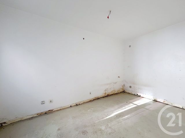 appartement - IVRY SUR SEINE - 94