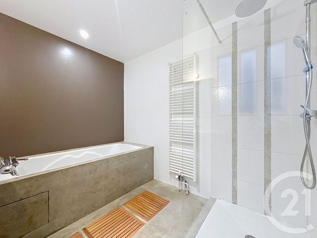 Appartement F3 &agrave; vendre - 3 pi&egrave;ces - 78 m2 - Ivry Sur Seine - 94 - ILE-DE-FRANCE