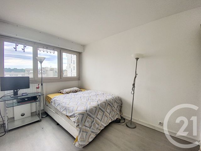 Appartement F3 &agrave; louer - 3 pi&egrave;ces - 67,83 m2 - Ivry Sur Seine - 94 - ILE-DE-FRANCE