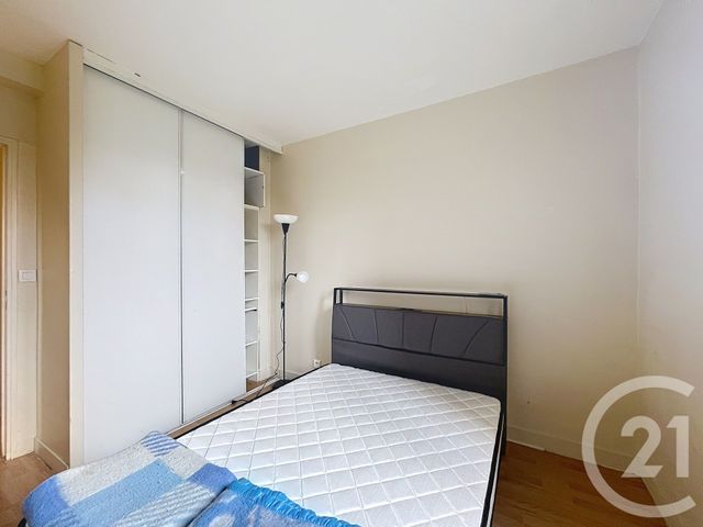 Appartement F3 &agrave; louer - 3 pi&egrave;ces - 53,93 m2 - Vitry Sur Seine - 94 - ILE-DE-FRANCE