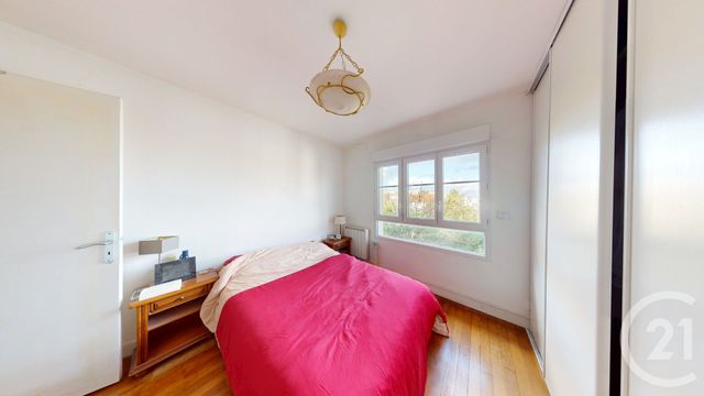 Maison &agrave; vendre - 4 pi&egrave;ces - 72,14 m2 - Ivry Sur Seine - 94 - ILE-DE-FRANCE