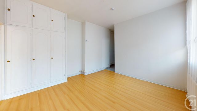 Appartement F2 &agrave; vendre - 2 pi&egrave;ces - 39,38 m2 - Ivry Sur Seine - 94 - ILE-DE-FRANCE