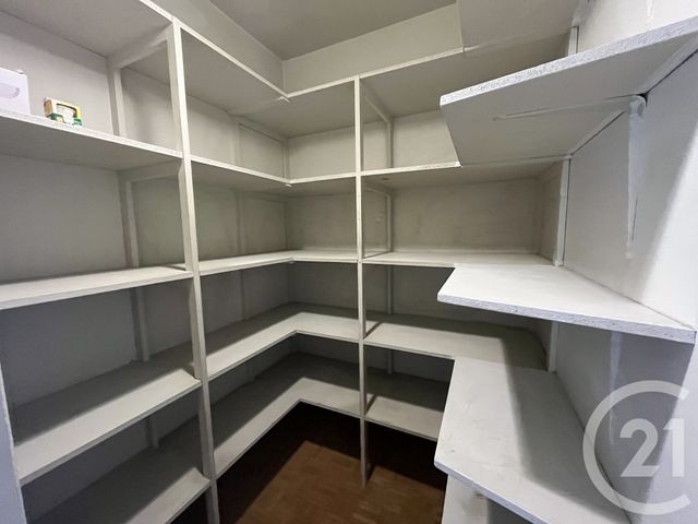 Appartement F4 &agrave; louer - 4 pi&egrave;ces - 84,84 m2 - Ivry Sur Seine - 94 - ILE-DE-FRANCE