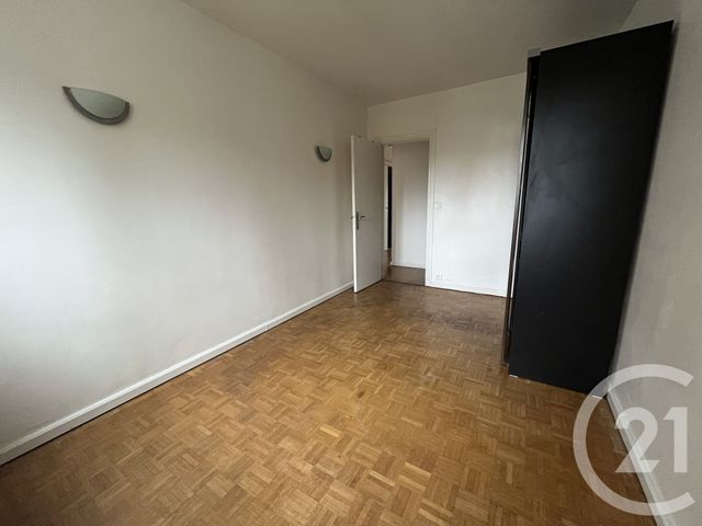 Appartement F4 &agrave; louer - 4 pi&egrave;ces - 84,84 m2 - Ivry Sur Seine - 94 - ILE-DE-FRANCE