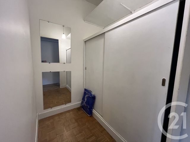 Appartement F4 &agrave; louer - 4 pi&egrave;ces - 84,84 m2 - Ivry Sur Seine - 94 - ILE-DE-FRANCE