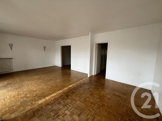 Appartement F4 &agrave; louer - 4 pi&egrave;ces - 84,84 m2 - Ivry Sur Seine - 94 - ILE-DE-FRANCE