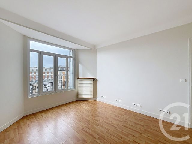 appartement - VITRY SUR SEINE - 94
