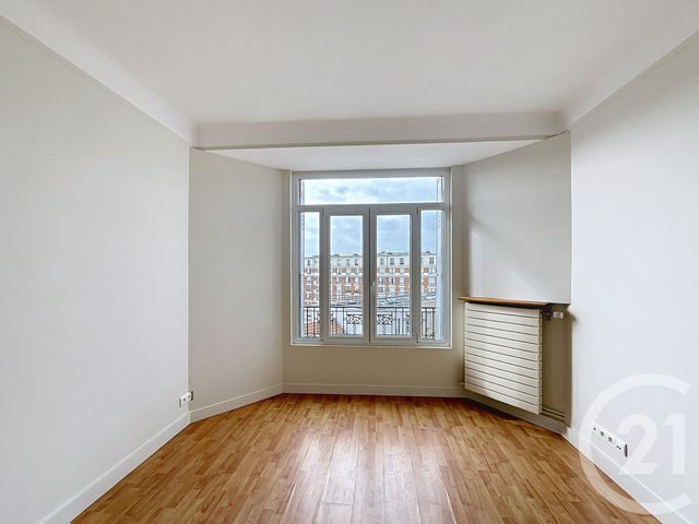 Appartement Duplex &agrave; louer - 6 pi&egrave;ces - 100,10 m2 - Vitry Sur Seine - 94 - ILE-DE-FRANCE