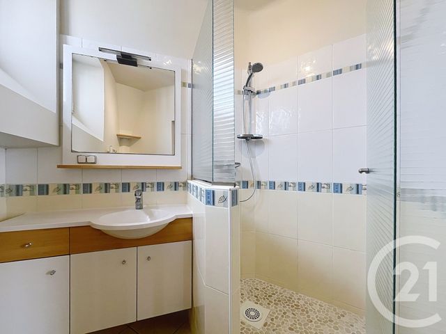 Appartement Duplex &agrave; louer - 6 pi&egrave;ces - 100,10 m2 - Vitry Sur Seine - 94 - ILE-DE-FRANCE