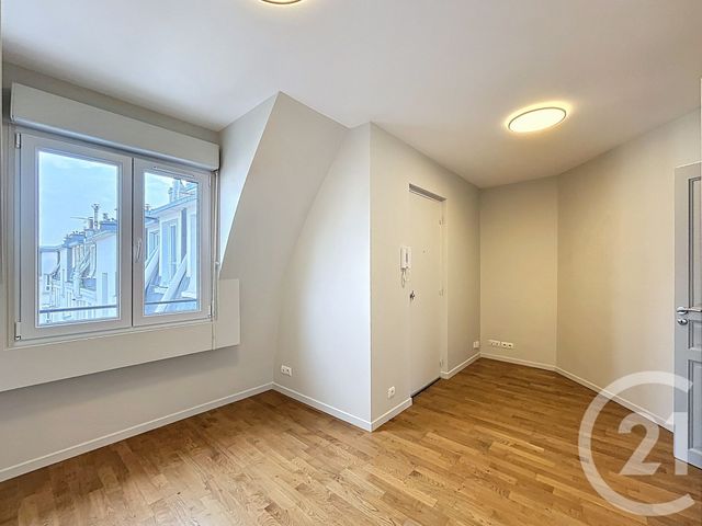 Appartement Duplex &agrave; louer - 6 pi&egrave;ces - 100,10 m2 - Vitry Sur Seine - 94 - ILE-DE-FRANCE