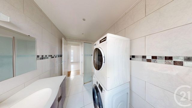 Maison &agrave; vendre - 4 pi&egrave;ces - 72,14 m2 - Ivry Sur Seine - 94 - ILE-DE-FRANCE