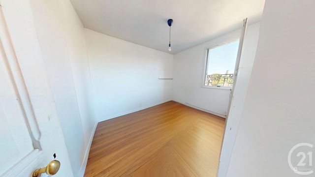 Appartement F2 &agrave; vendre - 2 pi&egrave;ces - 31,75 m2 - Ivry Sur Seine - 94 - ILE-DE-FRANCE