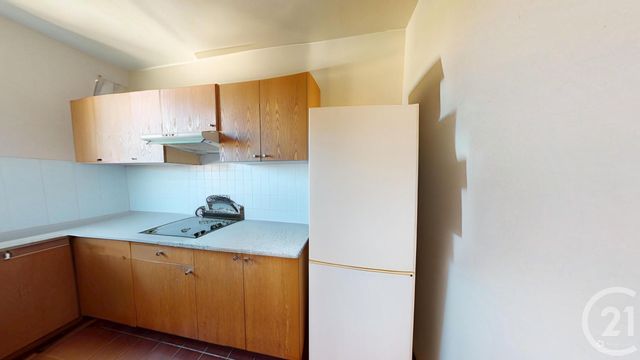 Appartement F2 &agrave; vendre - 2 pi&egrave;ces - 31,75 m2 - Ivry Sur Seine - 94 - ILE-DE-FRANCE