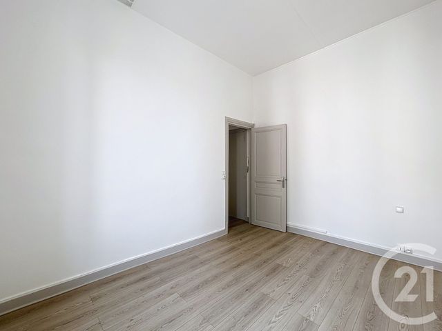 Appartement F2 &agrave; vendre - 2 pi&egrave;ces - 33,90 m2 - Ivry Sur Seine - 94 - ILE-DE-FRANCE