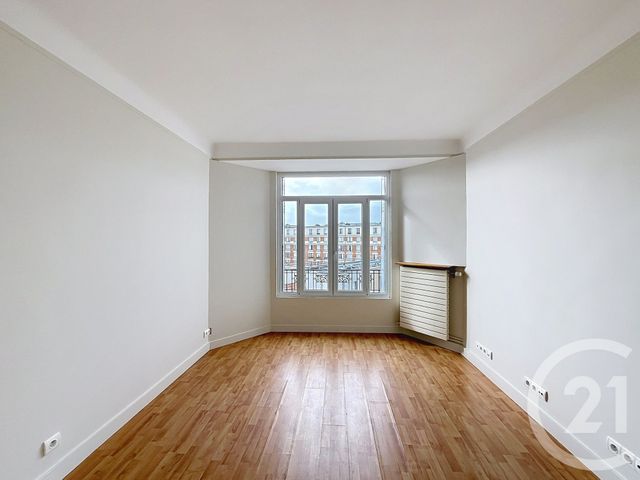 Appartement Duplex à louer VITRY SUR SEINE