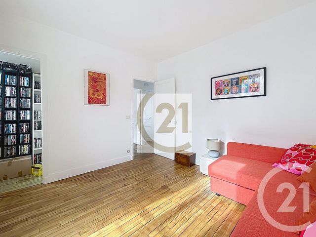 Maison &agrave; vendre - 7 pi&egrave;ces - 166 m2 - Ivry Sur Seine - 94 - ILE-DE-FRANCE