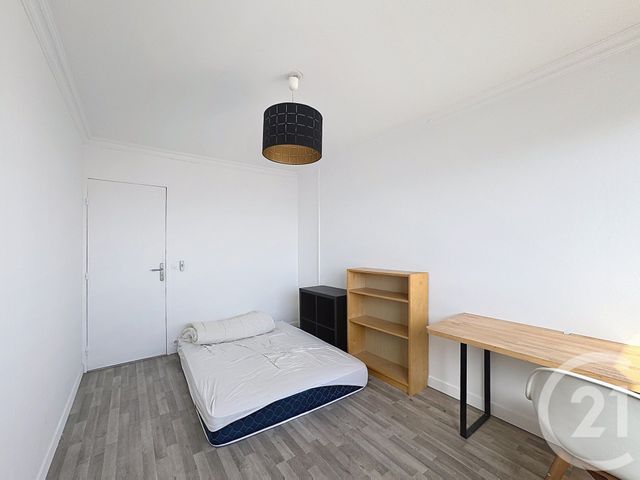 Appartement F3 &agrave; louer - 3 pi&egrave;ces - 63,59 m2 - Ivry Sur Seine - 94 - ILE-DE-FRANCE