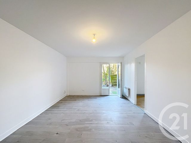 appartement - CORBEIL ESSONNES - 91