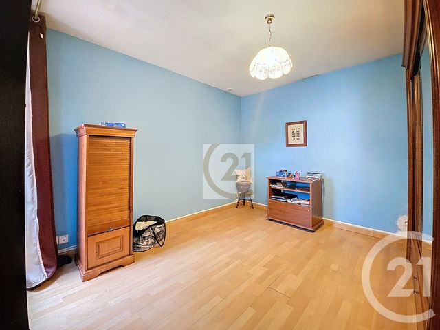 Maison &agrave; vendre - 4 pi&egrave;ces - 74,01 m2 - Ivry Sur Seine - 94 - ILE-DE-FRANCE