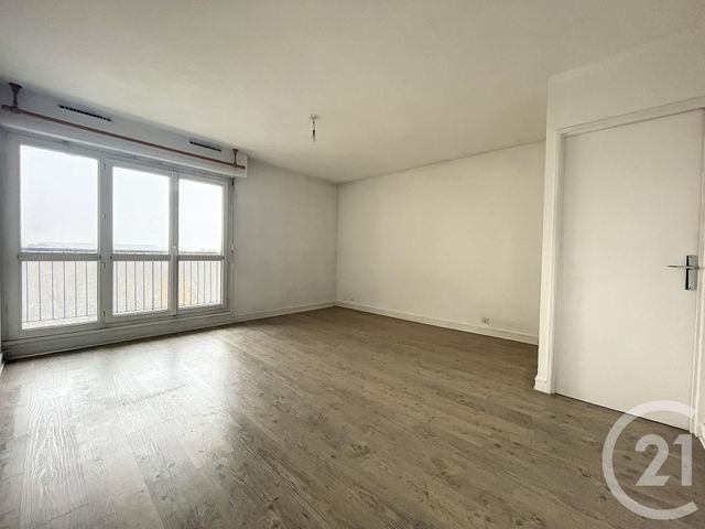Appartement F1 à louer IVRY SUR SEINE