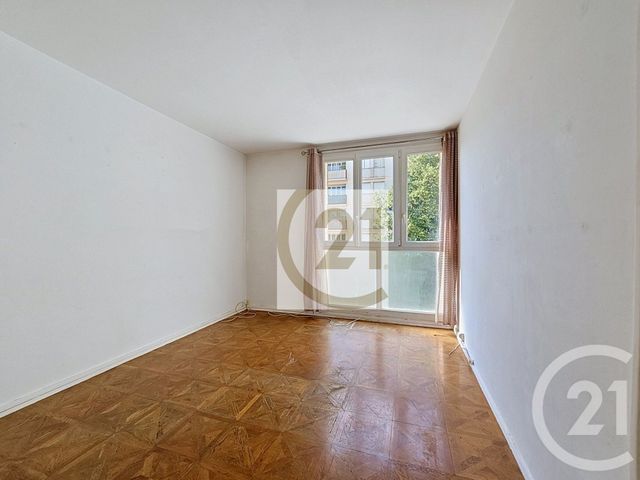 Appartement F2 &agrave; vendre - 2 pi&egrave;ces - 38,81 m2 - Ivry Sur Seine - 94 - ILE-DE-FRANCE
