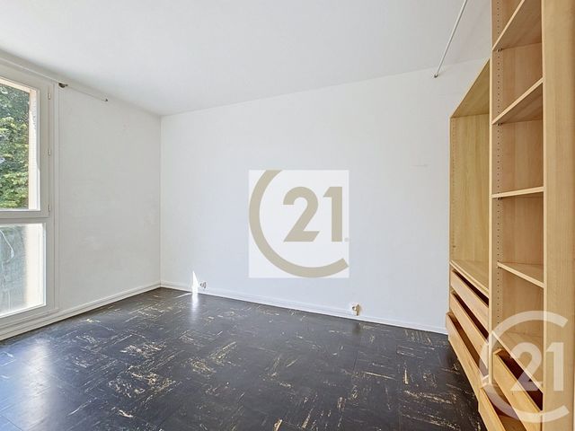 Appartement F2 &agrave; vendre - 2 pi&egrave;ces - 38,81 m2 - Ivry Sur Seine - 94 - ILE-DE-FRANCE