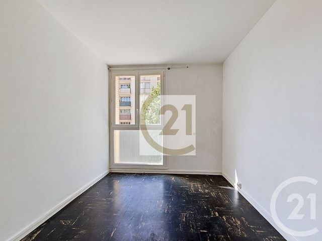 Appartement F2 &agrave; vendre - 2 pi&egrave;ces - 38,81 m2 - Ivry Sur Seine - 94 - ILE-DE-FRANCE