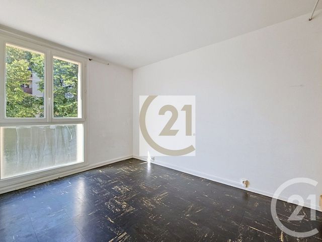 Appartement F2 &agrave; vendre - 2 pi&egrave;ces - 38,81 m2 - Ivry Sur Seine - 94 - ILE-DE-FRANCE