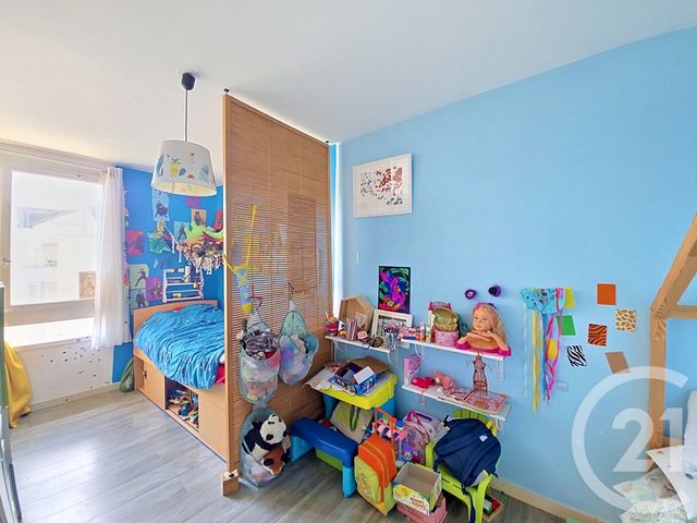 Appartement F3 &agrave; vendre - 3 pi&egrave;ces - 67,02 m2 - Ivry Sur Seine - 94 - ILE-DE-FRANCE