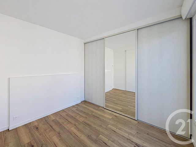 Appartement F3 &agrave; vendre - 3 pi&egrave;ces - 78 m2 - Ivry Sur Seine - 94 - ILE-DE-FRANCE