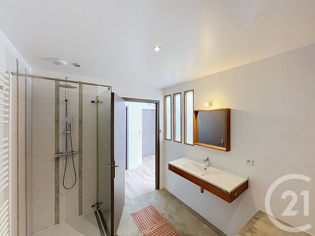 Appartement F3 &agrave; vendre - 3 pi&egrave;ces - 78 m2 - Ivry Sur Seine - 94 - ILE-DE-FRANCE