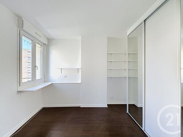 Appartement F3 &agrave; vendre - 3 pi&egrave;ces - 78 m2 - Ivry Sur Seine - 94 - ILE-DE-FRANCE