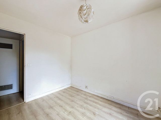 Appartement F3 &agrave; louer - 3 pi&egrave;ces - 51,49 m2 - Vitry Sur Seine - 94 - ILE-DE-FRANCE