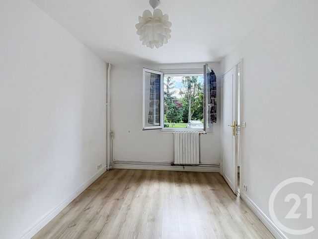 Appartement F3 &agrave; louer - 3 pi&egrave;ces - 51,49 m2 - Vitry Sur Seine - 94 - ILE-DE-FRANCE