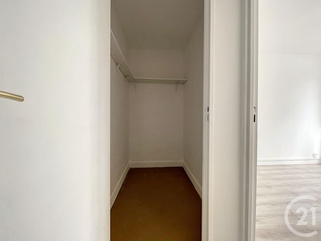 Appartement F3 &agrave; louer - 3 pi&egrave;ces - 51,49 m2 - Vitry Sur Seine - 94 - ILE-DE-FRANCE