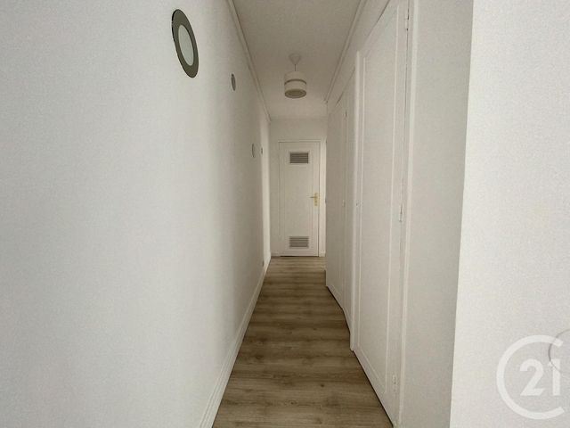 Appartement F3 &agrave; louer - 3 pi&egrave;ces - 51,49 m2 - Vitry Sur Seine - 94 - ILE-DE-FRANCE