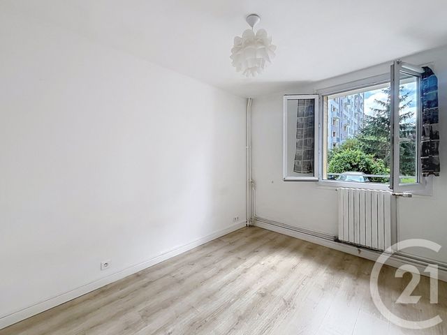 Appartement F3 &agrave; louer - 3 pi&egrave;ces - 51,49 m2 - Vitry Sur Seine - 94 - ILE-DE-FRANCE