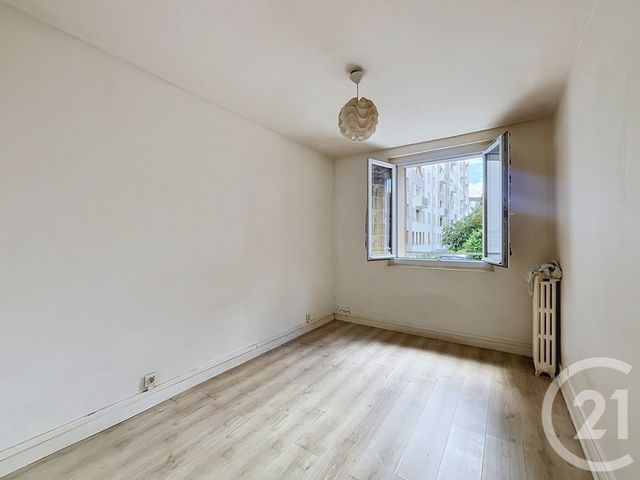 Appartement F3 &agrave; louer - 3 pi&egrave;ces - 51,49 m2 - Vitry Sur Seine - 94 - ILE-DE-FRANCE