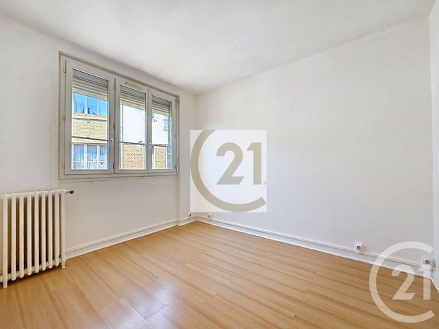 Appartement F2 &agrave; vendre - 2 pi&egrave;ces - 39,38 m2 - Ivry Sur Seine - 94 - ILE-DE-FRANCE