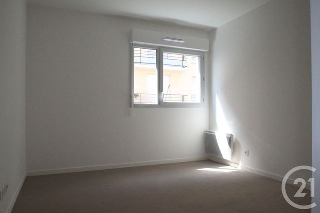 Appartement F2 &agrave; louer - 2 pi&egrave;ces - 41,13 m2 - Villejuif - 94 - ILE-DE-FRANCE