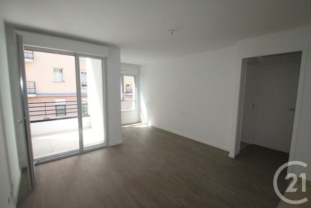 Appartement F2 &agrave; louer - 2 pi&egrave;ces - 41,13 m2 - Villejuif - 94 - ILE-DE-FRANCE
