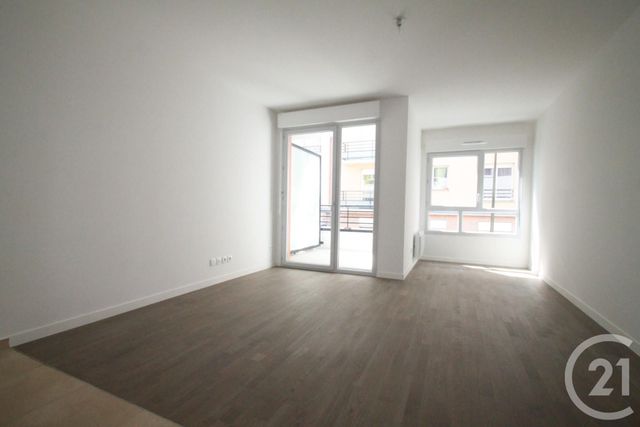 appartement - VILLEJUIF - 94