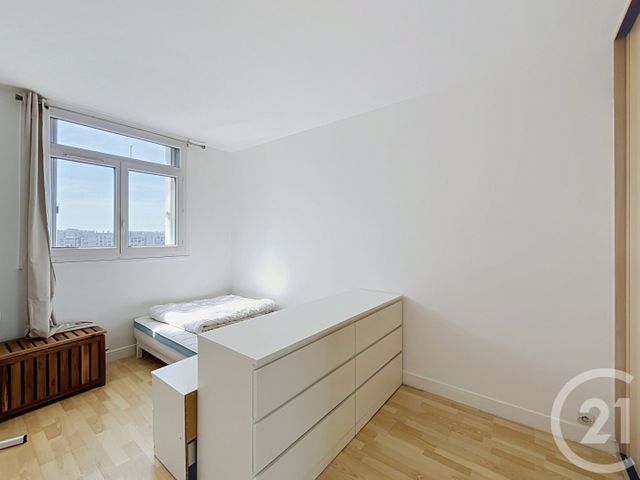 Appartement F2 &agrave; louer - 2 pi&egrave;ces - 38,82 m2 - Ivry Sur Seine - 94 - ILE-DE-FRANCE