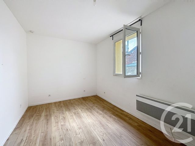 Appartement Studio &agrave; louer - 1 pi&egrave;ce - 15,73 m2 - Ivry Sur Seine - 94 - ILE-DE-FRANCE