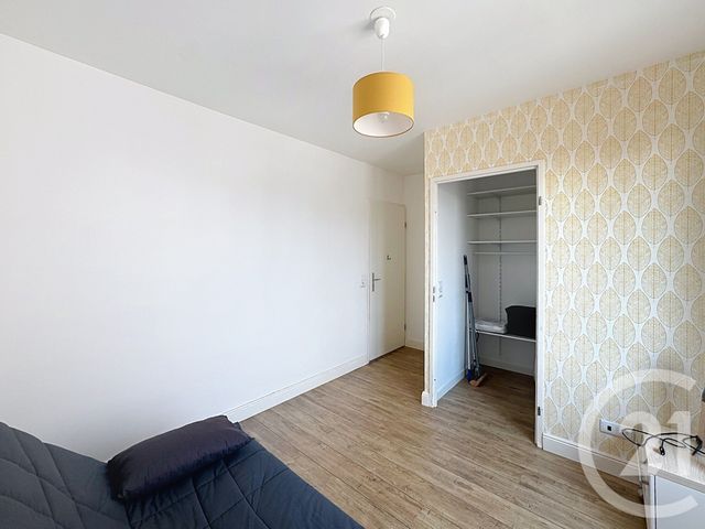 Appartement F4 &agrave; louer - 4 pi&egrave;ces - 73,35 m2 - Ivry Sur Seine - 94 - ILE-DE-FRANCE