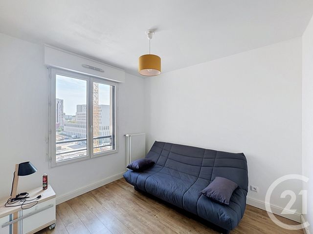 Appartement F4 &agrave; louer - 4 pi&egrave;ces - 73,35 m2 - Ivry Sur Seine - 94 - ILE-DE-FRANCE