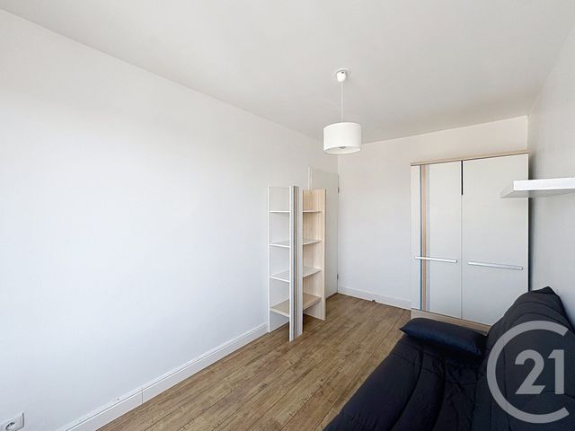 Appartement F4 &agrave; louer - 4 pi&egrave;ces - 73,35 m2 - Ivry Sur Seine - 94 - ILE-DE-FRANCE