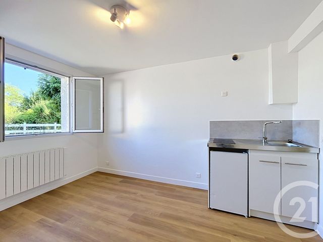 appartement - CORBEIL ESSONNES - 91