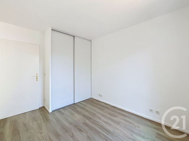 Appartement F2 &agrave; louer - 2 pi&egrave;ces - 44,83 m2 - Ivry Sur Seine - 94 - ILE-DE-FRANCE