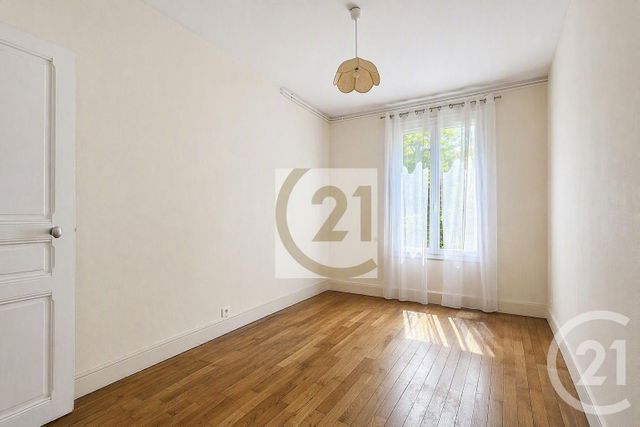 Appartement F2 &agrave; vendre - 2 pi&egrave;ces - 35,83 m2 - Ivry Sur Seine - 94 - ILE-DE-FRANCE